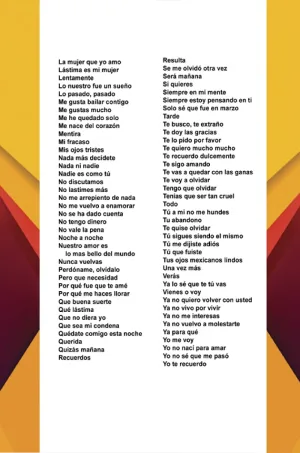 Estelares – No.4 - Juan Gabriel Vol.2