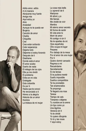 Colección 100 - No.19 - Baladas en Español Vol.2