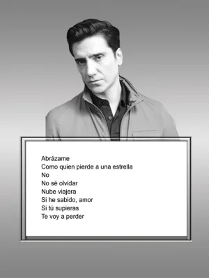 Teclado Fácil – No.29 – Alejandro Fernandez
