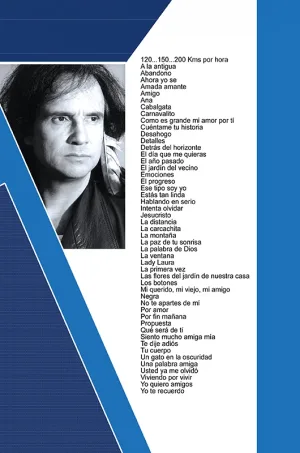 Álbum de Guitarra Fácil - No.428 - Roberto Carlos