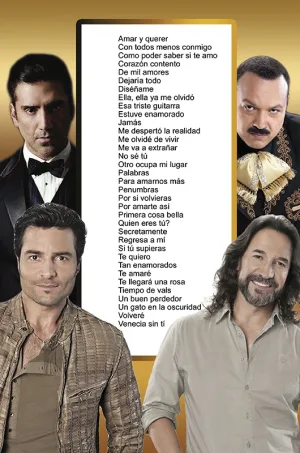 Álbum de Guitarra Fácil - No.448 - Lo Esencial de la Balada Vol. I