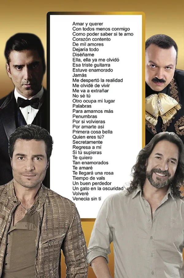 Álbum de Guitarra Fácil - No.448 - Lo Esencial de la Balada Vol. I
