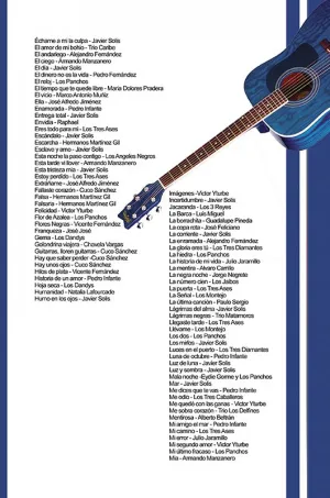 Solo para Bohemios Vol.ll
