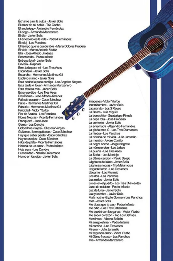 Solo para Bohemios Vol.ll