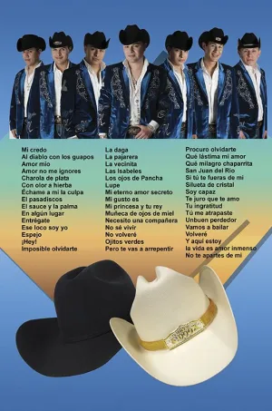 Album de Guitarra Fácil - No.412 - K-PAZ