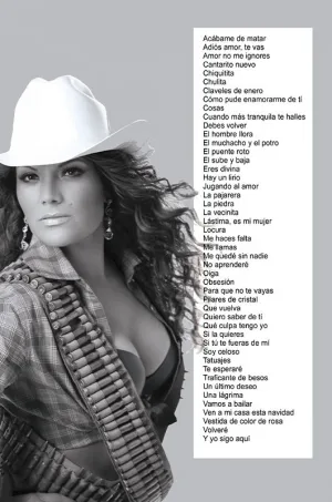 Álbum de Guitarra Fácil - No.392 - Pasito Duranguense