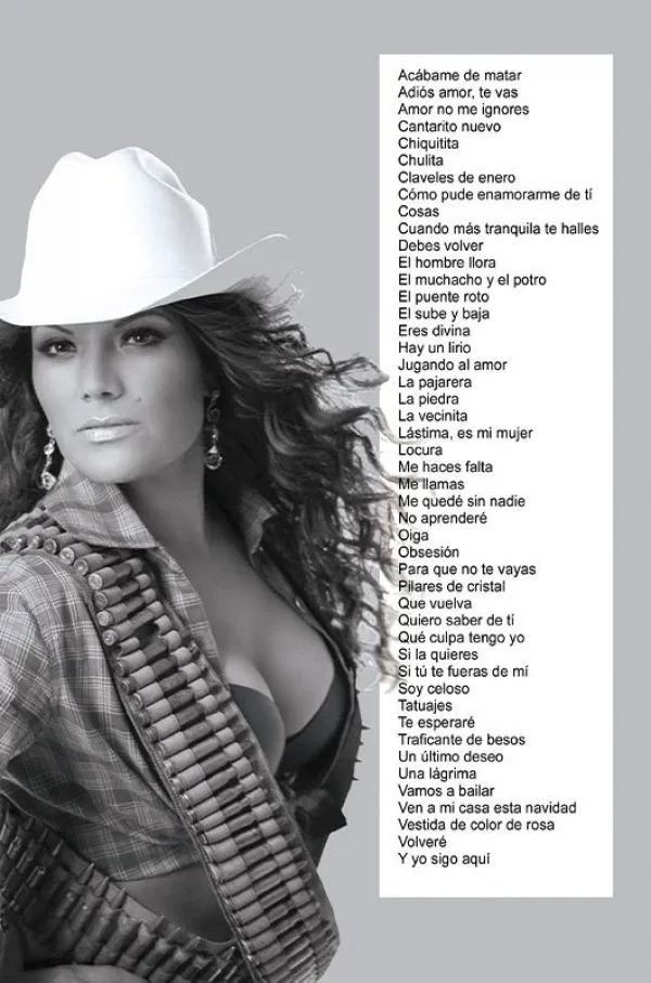 Álbum de Guitarra Fácil - No.392 - Pasito Duranguense