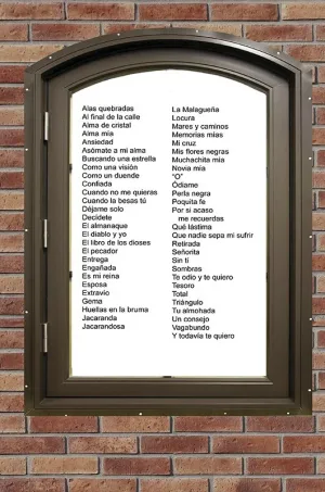 Álbum de Guitarra Fácil - No.086 - Los Tres Reyes