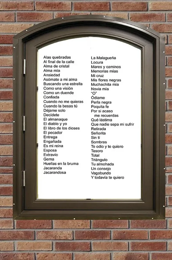 Álbum de Guitarra Fácil - No.086 - Los Tres Reyes