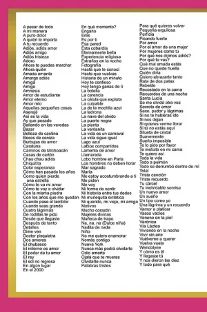 Colección 400 - No.400 35 Años en la Enseñanza Musical