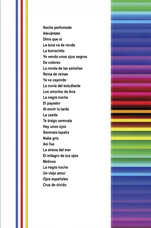Método de Mandolina Vol. 1