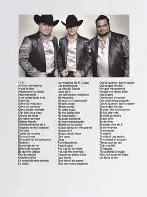 Estelares - No.14 - Ulices Chaidez